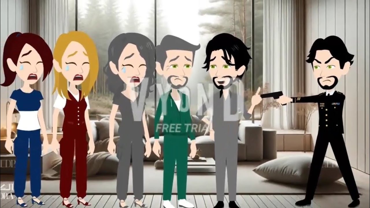 بهواك وما فى انساك ياضوء عنيا 💔😥 ... // تصميمي 💔😥🦋