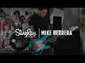 Ernie Ball Music Man: Stingray Special Bass - Mike Herrera Demo & Discussion