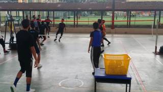 Smkmitakraw aplikasi serv screenshot 5