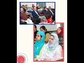 Special Invite at G.D. Goenka School | AI Workshop for Educators