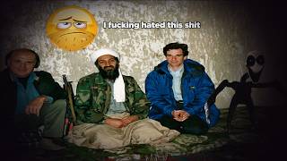 This Mod Is Genuine Shit