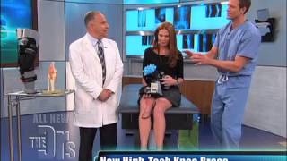 Knee Pain Medical Course