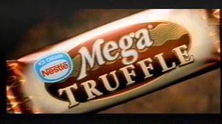 Itv Central Continuity & Adverts 15Th May 1999