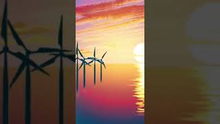 Kick creativity into high gear | Z by HP