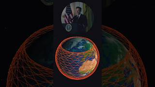 There will be no internet after some davs😱