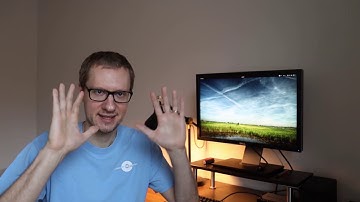 Starting my YouTube channel | Fedora Flatpak for OpenArena | Silverblue