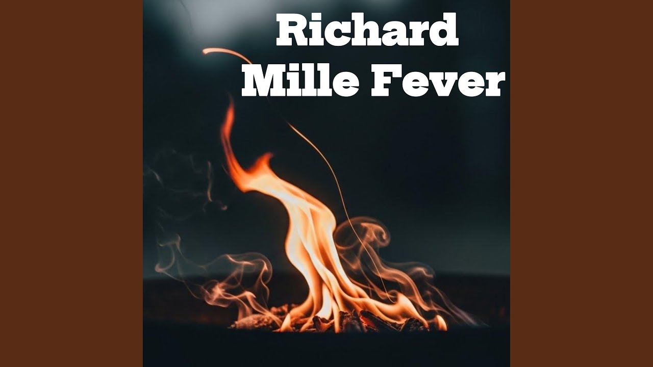 Ice On Me Look Like Rain