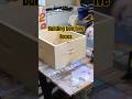 How to Build Bee Boxes (Beekeeping for Beginners)
