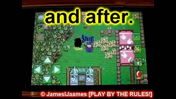 How to become an Admin at Graal Classic Online