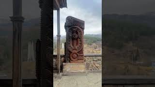 Download Lagu Dilijan Vibes: Slow Living, Fresh Air \u0026 Pure Beauty MP3 Download Lagu Dilijan Vibes: Slow Living, Fresh Air \u0026 Pure Beauty MP3