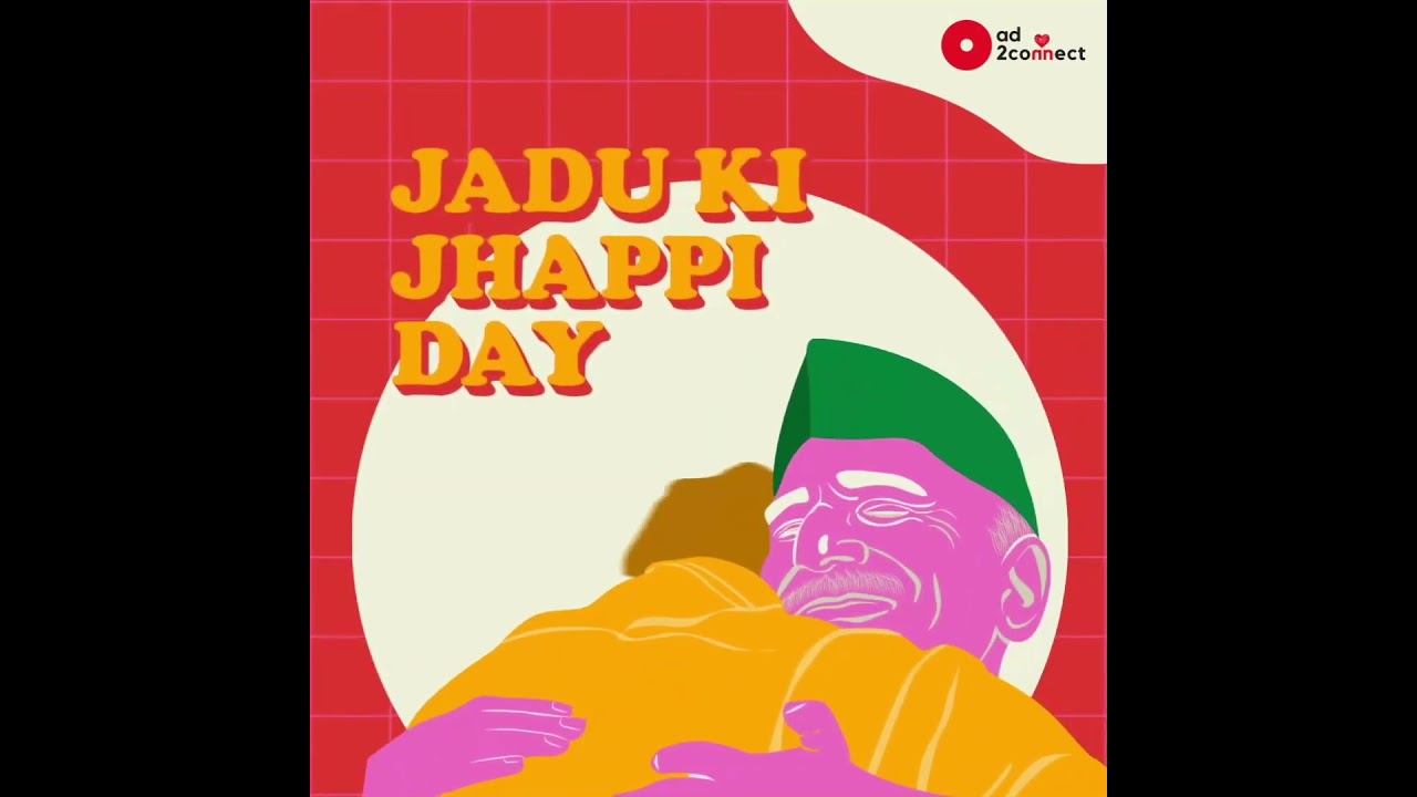 How To Celebrate Valentine’s Week