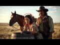 Don’t Take It Off… Just Do It. The Rancher Who Couldn’t Walk Away
