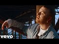 Sam Smith You Will Be Found Official Music Video From Dear Evan Hansen Ft Summer Walker Sam Smith You Will Be Found Official Music Video From Dear Evan Hansen Ft Summer Walker