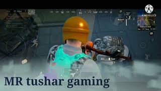 PUBG lite and,10 kilss😂😘😁👍👍👍👍❤️❤️