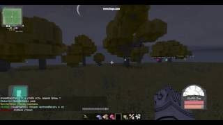 java 2016 10 30 14 51 51 21