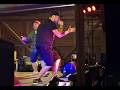 ELKA - SkateCup Abertamy vol.10 - 23.05.2026 - Freestyle (2/2)