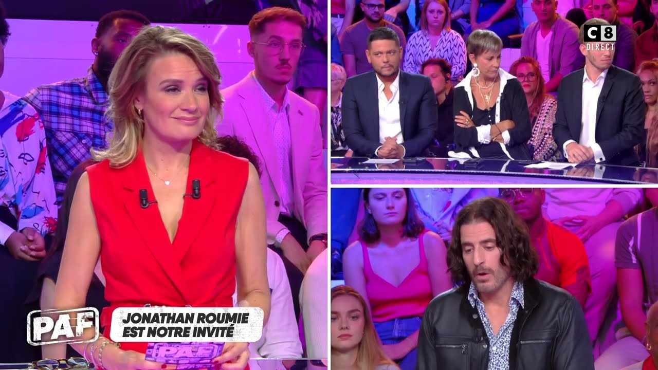 Plus de 600 millions de vue dans 179 pays - The Chosen