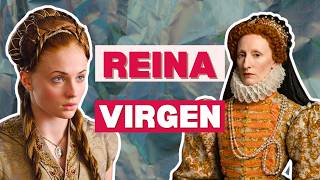 PERSONAS HISTÓRICAS que inspiraron PERSONAJES de Game of Thrones