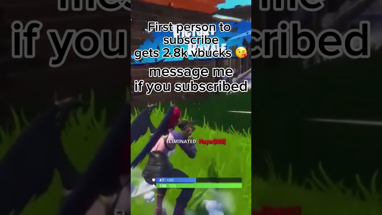 NOT Clickbait Just Got Done Gifting People 