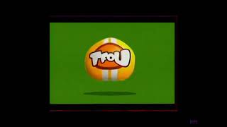 Tfou Intro 2012-2020 Inversé