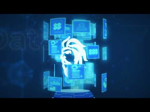 Zeustra! The Speed Of Thought - AI data driven real estate at the speed of thought