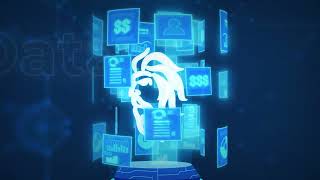 Zeustra! The Speed Of Thought - AI data driven real estate at the speed of thought