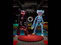 KILLY WILLY Vs ALL POPPY PLAYTIME 4 Poppyplaytime4 Killywilly Vs Edit 