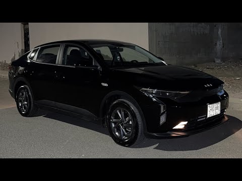 ليبي عمرك سمعت بطير