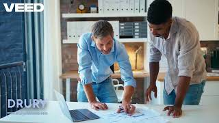 Architects Redefined  Designing Our Future
