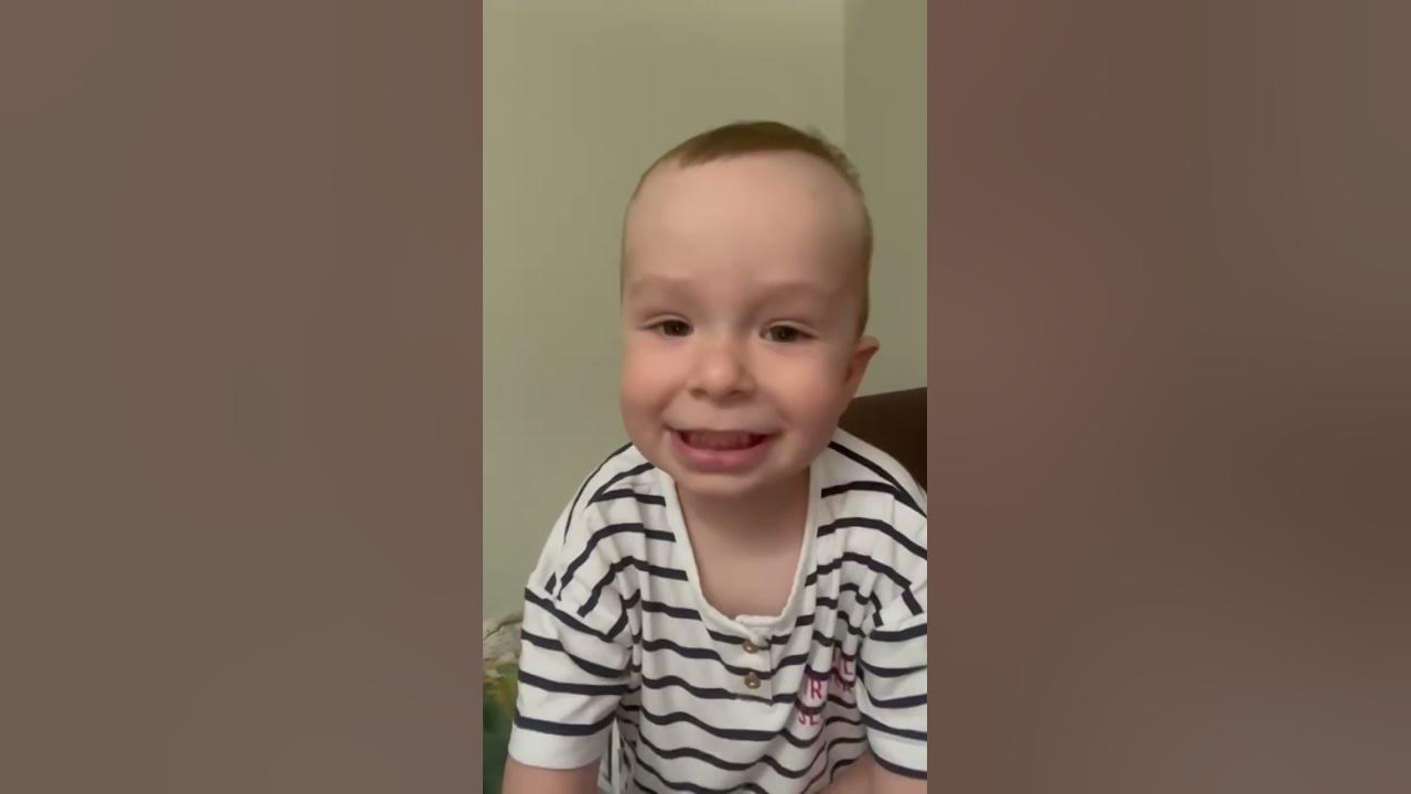 СЕВИК ПОЗДРАВЛЯЕТ ДЕДУШКУ С ДНЕМ РОЖДЕНИЯ ! - YouTube