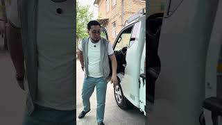 0990 00 00 48 PORTER 2022 об 2.5 дизельпробег 136***кпп типтроник цена 14.300$ СРОЧНО 🚨