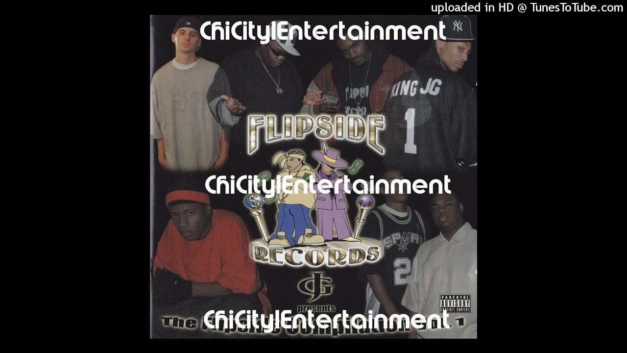 Watch Cujo, JG, P-Dot & Kabal - It Ain't Time 2 Go (2004 Chicago,Illinois) on YouTube Watch Cujo, JG, P-Dot & Kabal - It Ain't Time 2 Go (2004 Chicago,Illinois) on YouTube
