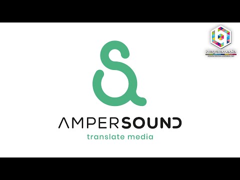 AMPERSOUND Translate Media | Vídeo Corporativo