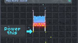 The Sandbox Tutorial Day #9 Boiling WalkThrough