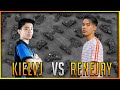 1V1 RENEJAY VS KIELVJ (GAME #1)