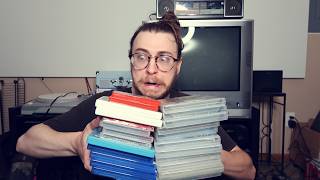 buy all the Playstation 3 games before its TOO LATE...!