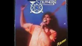 DOUG PARKINSON & The Southern Star Band I'll Be Around