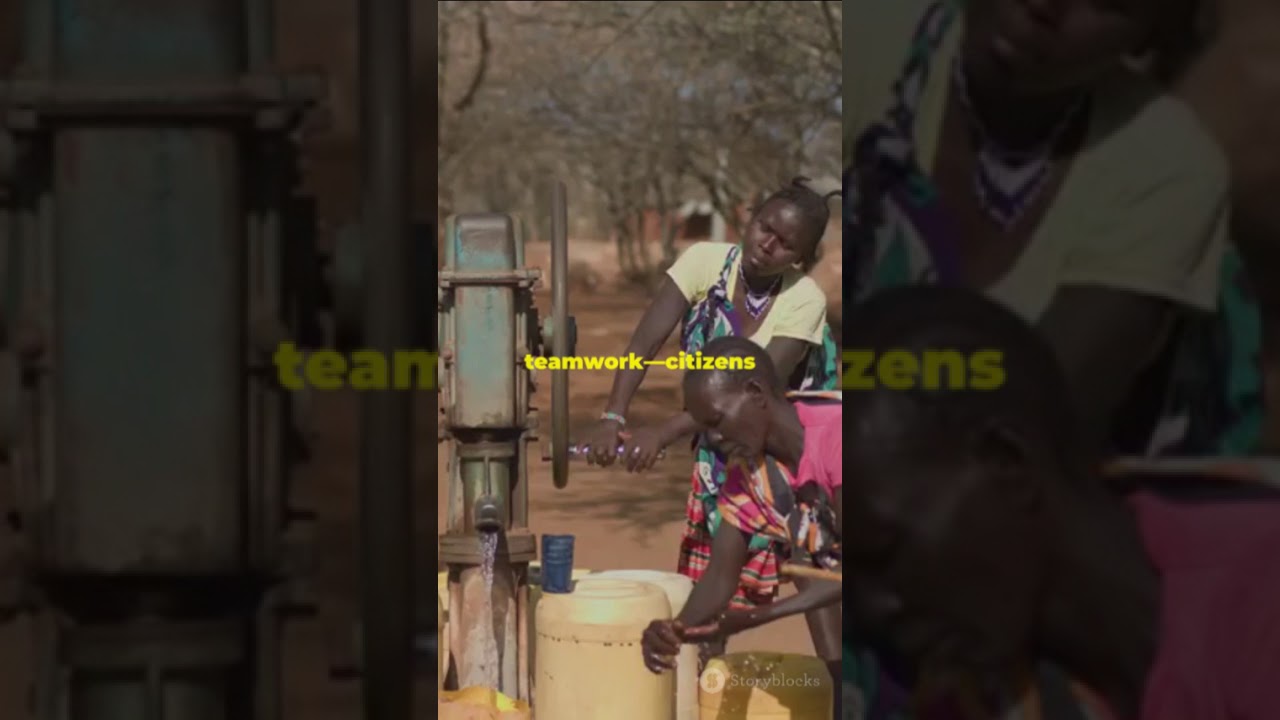 Europe’s Water Wars Explained: The Math Behind Adaptation #EnvironmentalModeling #WaterScience