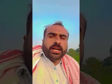 Mouka Milenga To Hum Bollywood Hindisong Song Bolleywoodsong Indiansongs