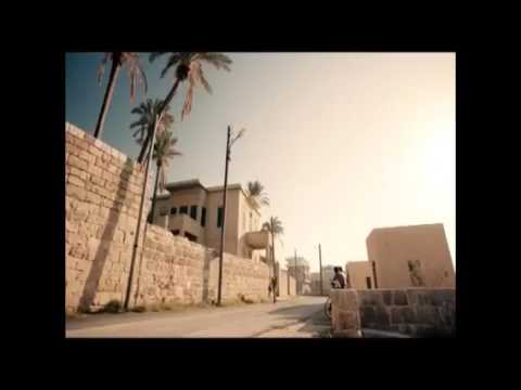 اتحد كل العمار من 7 حتى 90