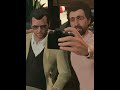 Michael’s Therapist Exposes Him
