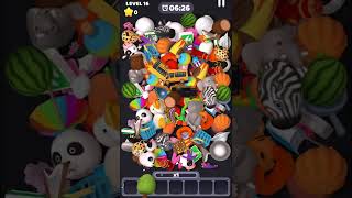 111 e19 Puzzle Match 3D - Tile Master