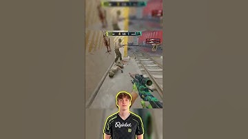 #memes #csgo #cs2overpass #counterstrike #counterstrikefacts #cs #gaming #cs2 #csgomoments #cod