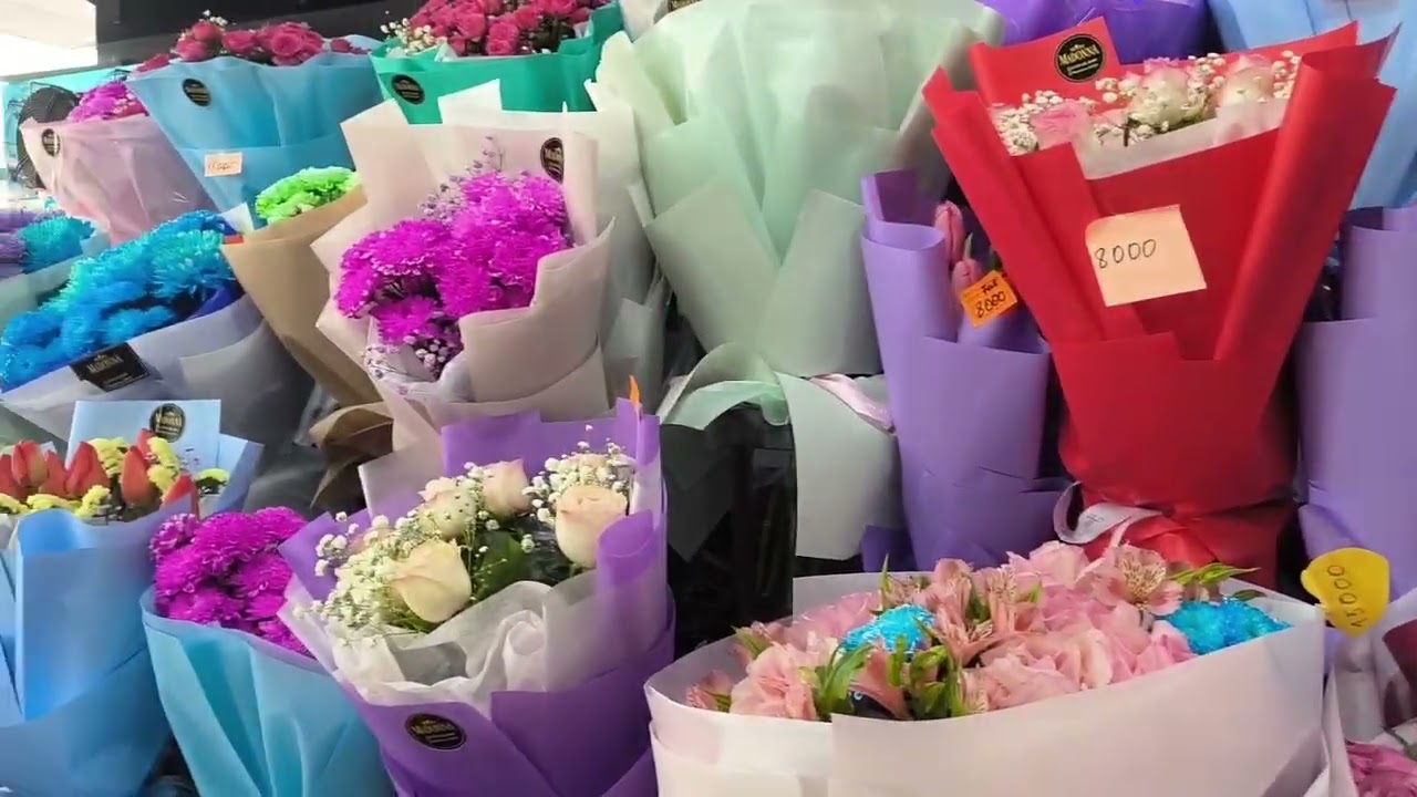 6 марта 2026 г.