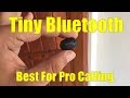 QCY MINI 2 Bluetooth | Review & Unboxing | M-Tech Urdu/Hindi