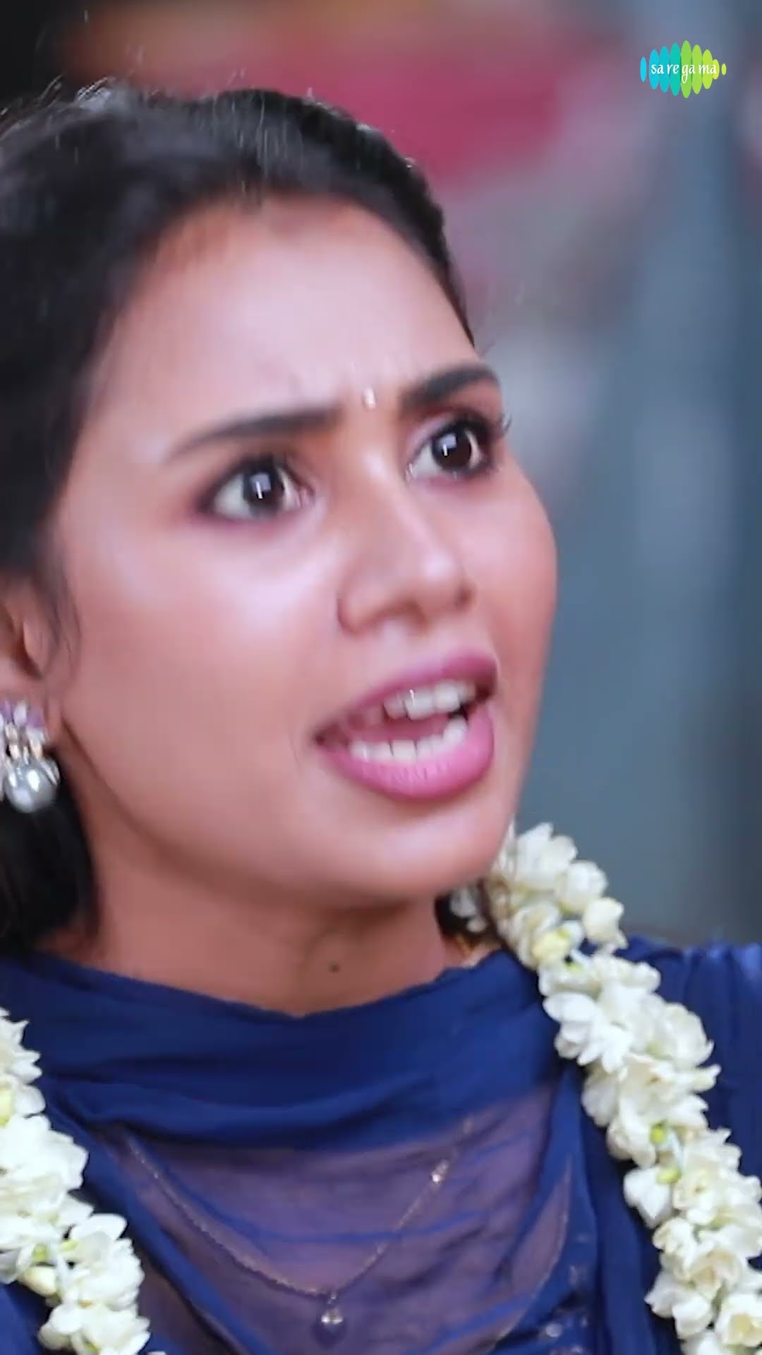 Ilakkiya Serial | EP 672 Promo | Shambhavy, Nandhan, Sushma | #shorts #ytshorts #youtubeshorts