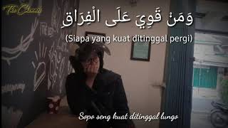 Dalan liyane Versi Arab (lirik)