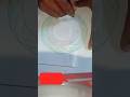 spirograph round design video #spirograph #art #artdrawing #youtubeshorts #drawingpainting