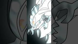 Shiny Necrozma For @EthanHammans-c4h: Your Favorite Pokémon #drawing #art #shorts Shiny Necrozma For @EthanHammans-c4h: Your Favorite Pokémon #drawing #art #shorts