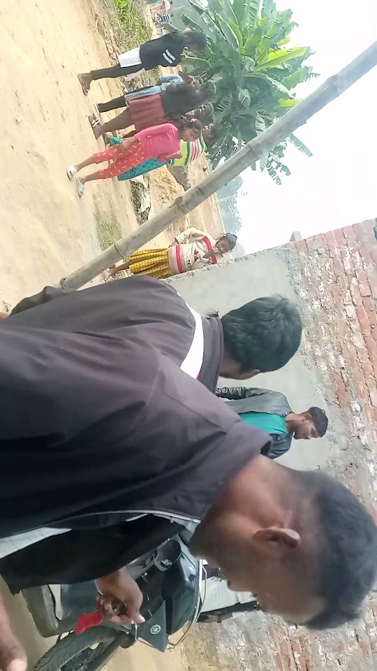 mast-video-ek-bar-dekhe-bar-bargarh-maja-ki-karen-youtube